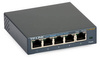 TP-LINK Switch TL-SG105