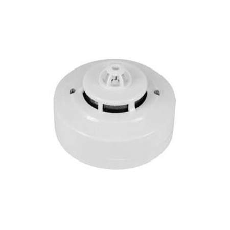 Czujnik dymu i temparatury Sentek SD119-2H