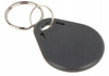 Brelok Mifare S0303BNR-GY szary +NR 100sztuk