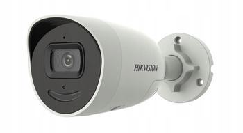 Kamera IP HIKVISION DS-2CD2086G2-IU 2.8mm