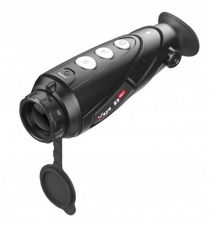 Kamera termowizyjna Infiray E3 max V2.0 XEYE II