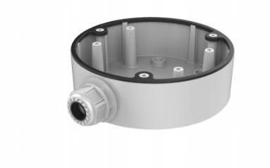 Uchwyt Puszka HIKVISION DS-1280ZJ-DM22