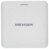 Czytnik kart EM HIKVISION DS-K1801E bez klawiatury