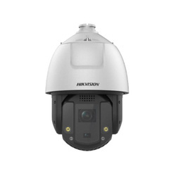 Kamera PTZ IP HIKVISION DS-2DE7S425MW-AEB