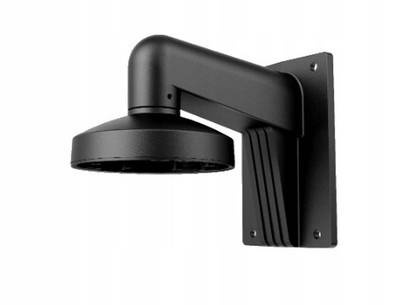 Uchwyt ścienny HIKVISION DS-1473ZJ-135(BLACK)