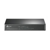 TP-LINK Switch TL-SF1008P 4chPOE
