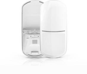 SATEL WYMIENNNA SOCZEWKA CT-CL2