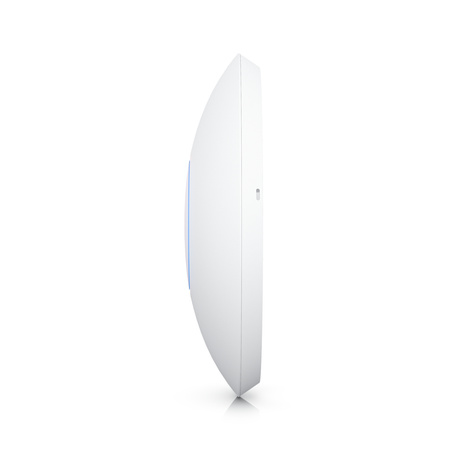 Access Point Ubiquiti U6-Enterprise 802.11ax (Wi-Fi 6)