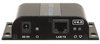 NADAJNIK EXTENDERA HDMI z IR do 150 metrów