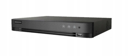 Rejestrator DVR HIKVISION iDS-7216HUHI-M2/S(E)