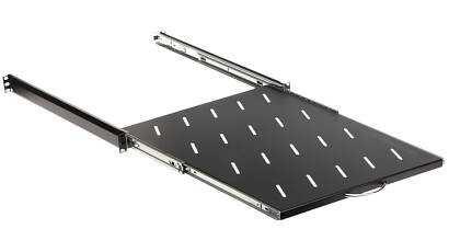 PÓŁKA WYSUWANA P19S/550