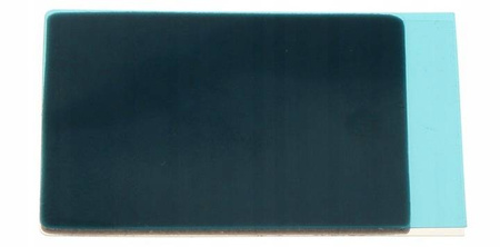 Bezprzewodowy moduł przekaźnikowy DS-PM1-O1H-WE