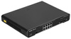 SWITCH POE 8-PORTOWY REYEE RG-NBS3100-8GT2SFP-P GIGABIT