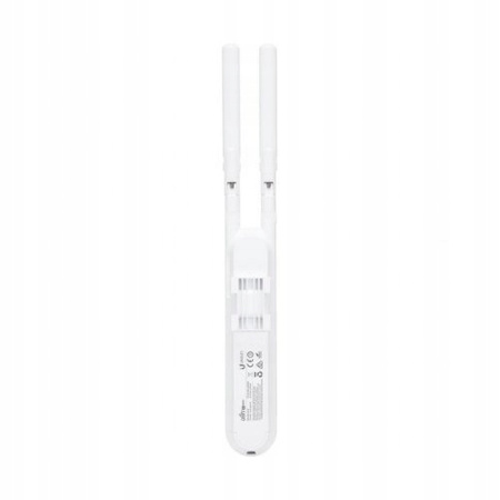 Access Point Ubiquiti Unifi AC Mesh 802.11ac (Wi-Fi 5)