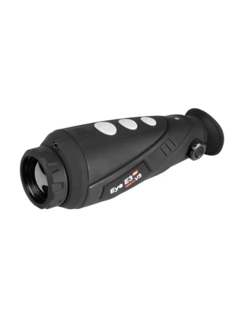 Kamera termowizyjna InfiRay E3 MAX V3.0