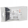 Opaska kablowa LEGRAND 95x2.4mm  CZARNA  100 szt