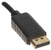 ADAPTER HDMI - DISPLAYPORT