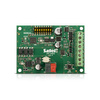 Moduł integracji SATEL INT-KNX-2