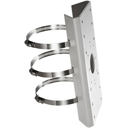 Uchwyt słupowy HIKVISION DS-1275ZJ