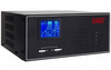 EAST INWERTER HOME 600w LCD