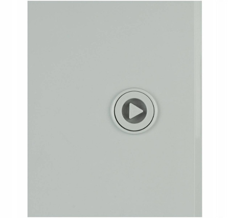 Obudowa 300x200x130 IP65