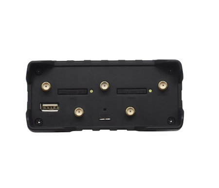 Access Point, Router Teltonika RUT956 802.11ax (Wi-Fi 6)