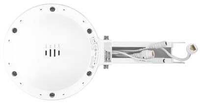 PUNKT DOSTĘPOWY REYEE RG-RAP6262(G) Wi-Fi