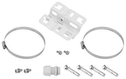 PUNKT DOSTĘPOWY REYEE RG-RAP6260(G) Wi-Fi