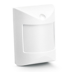 Czujka podczerw. pasywna cyfrowa SATEL AMBER