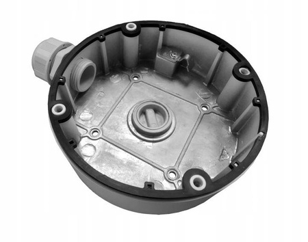 Uchwyt Puszka HIKVISION DS-1280ZJ-DM22