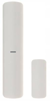 Bezprzewodowy kontaktron DS-PDMCK-EG2-WE