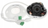 Kamera IP HIKVISION DS-2CD2546G2-IS 2.8mm