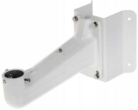 Uchwyt PTZ ścienny HIKVISION DS-1602ZJ-corner