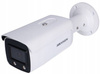 Kamera IP HIKVISION DS-2CD2T47G2-L 2.8mm