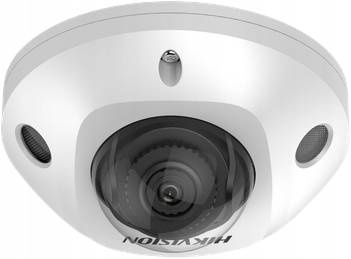 Kamera IP HIKVISION DS-2CD2543G2-IWS 2.8mm