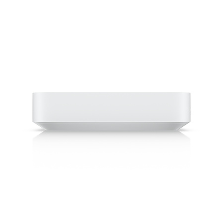 UBIQUITI UNIFI CLOUD GATEWAY ULTRA (UCG-ULTRA)