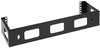 UCHWYT DO URZĄDZEŃ RACK U19-2U/165