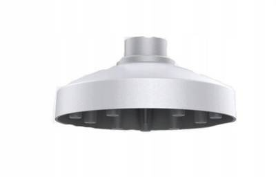 Uchwyt ścienny HIKVISION DS-1473ZJ-135