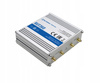 Router RUT360 LTE Cat 6, 3G, WiFi, Ethernet