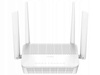 Router CUDY WR3000P 2.4 / 5 GHz (DualBand), Wi-Fi Mesh