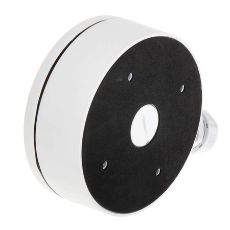 Uchwyt Puszka HIKVISION DS-1280ZJ-S