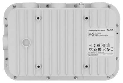 PUNKT DOSTĘPOWY RUIJIE RG-AP680-L Wi-Fi
