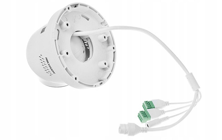 Kamera IP HIKVISION DS-2CD2347G2-LSU/SL 2.8mm