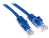 PATCHCORD RJ45/1.8-BLUE 1.8&nbsp;m