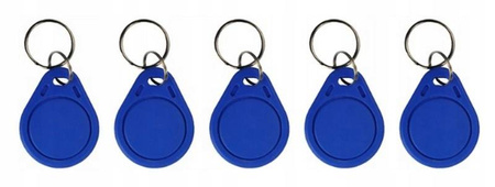 Zestaw wideodomofonowy IP DS-KIS603-P HIKVISION