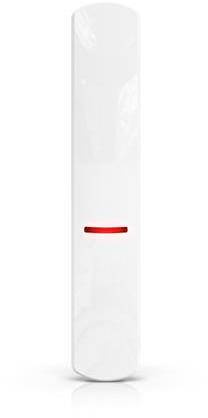 Czujka uniwersalna SATEL XD-2L biała