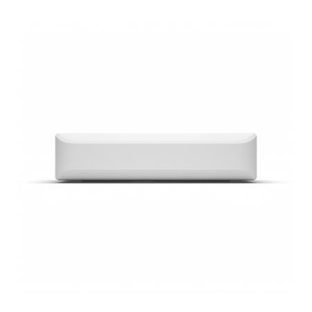 Switch Ubiquiti USW-Lite-16-PoE 16x 1Gbps RJ45