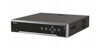 Rejestrator NVR HIKVISION DS-7716NI-K4