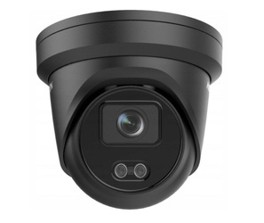 Kamera IP HIKVISION DS-2CD2347G2-LU 2.8mm BLACK