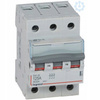 Rozłącznik izolacyjny FR303 125A 3P Legrand 406470 trzyfazowy 3-fazowy